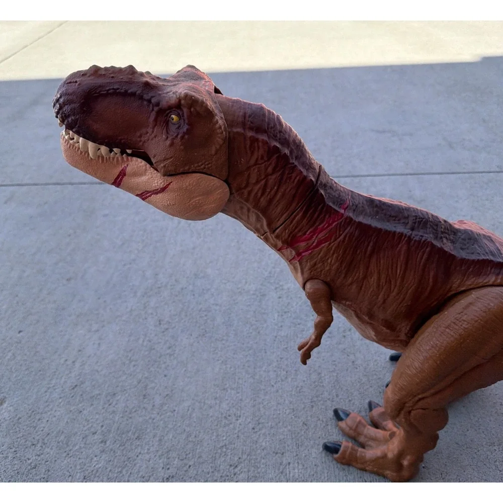 Mattel up sale